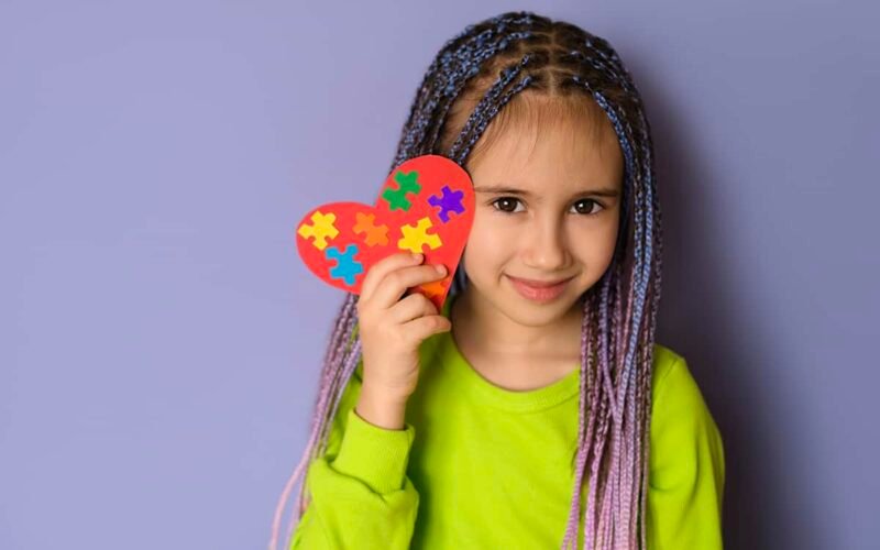 Artery Heart Disease is Different in Women